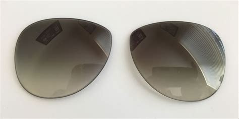 prada lens replacement near me|prada sunglasses spares.